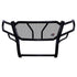 Chevrolet Colorado 2015-2020, Westin HDX Grille Guard, 1-Piece, Black