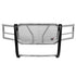 Chevrolet Silverado 1500 2016-2018 & Silverado 1500 LD 2019, Westin HDX Grille Guard