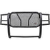 Chevrolet Silverado 1500 2016-2018 & Silverado 1500 LD 2019, Westin HDX Grille Guard, view 2