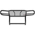 Toyota Tacoma 3rd Gen 2016-2023, Westin HDX Grille Guard, Black