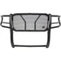 Nissan TITAN XD 2016-2024, Westin HDX Grille Guard, Black