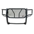 GMC Sierra 1500 2016-2018 & Sierra 1500 Limited 2019, Westin HDX Grille Guard, Black