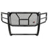 Ford F-150 2015-2020, Westin HDX Grille Guard, With Front Camera, Black