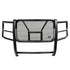 Ford F-250/F-350 Super Duty 2017-2022, Westin HDX Grille Guard, With Front Camera, Black