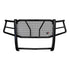 Chevrolet Silverado 1500 2019-2026, Westin HDX Grille Guard, Black Powder Coated, Without Sensors
