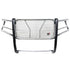 GMC Sierra 1500 2019-2021 & Sierra 1500 Limited 2022, Westin HDX Grille Guard