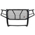 GMC Sierra 1500 2019-2021 & Sierra 1500 Limited 2022, Westin HDX Grille Guard, view 2