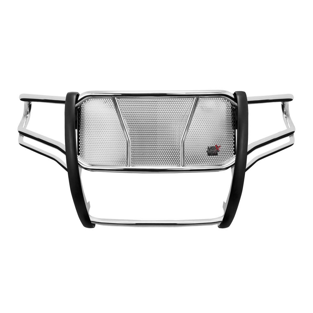 Ram 1500 2019-2024, Westin HDX Grille Guard
