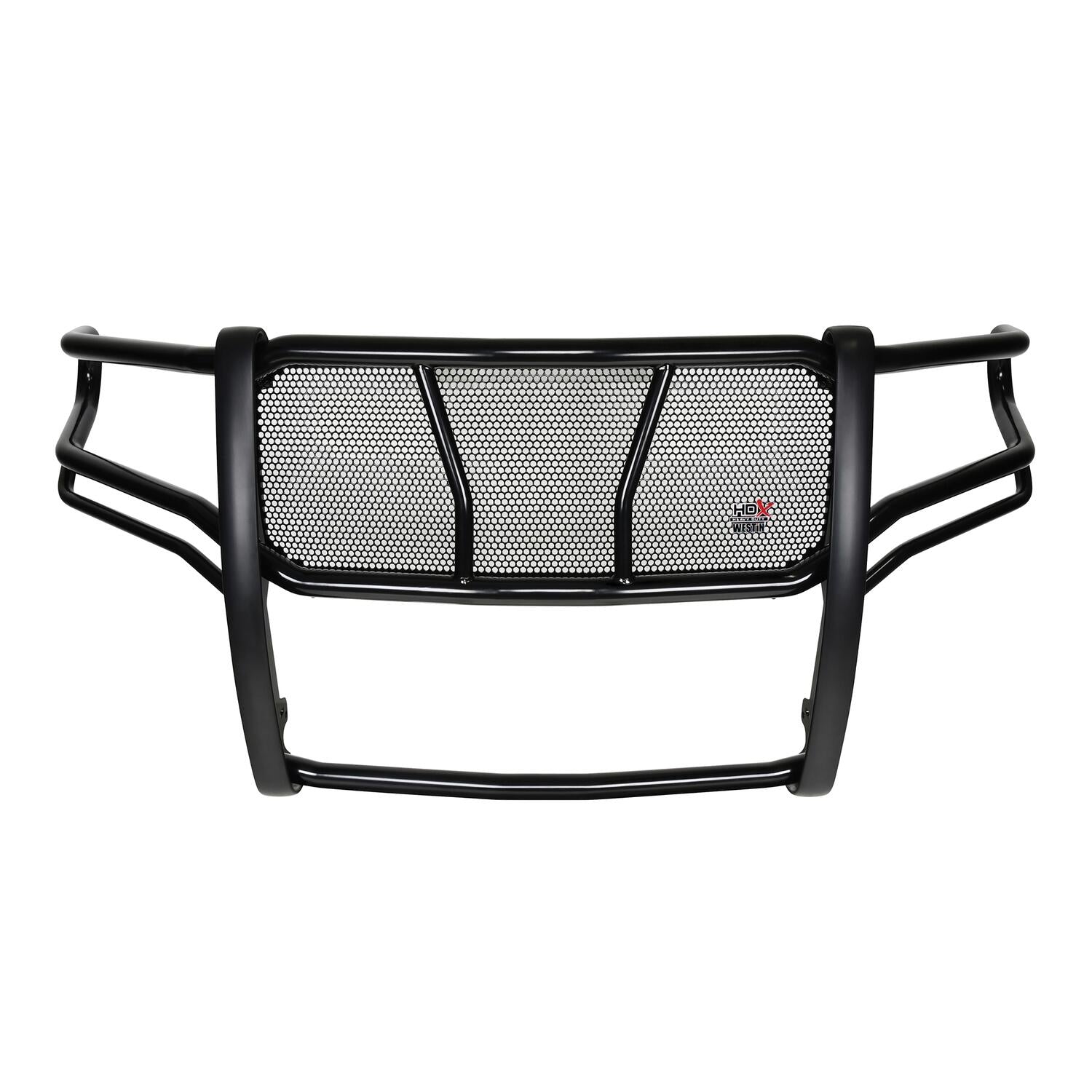 Ram 1500 2019-2024, Westin HDX Grille Guard, view 2
