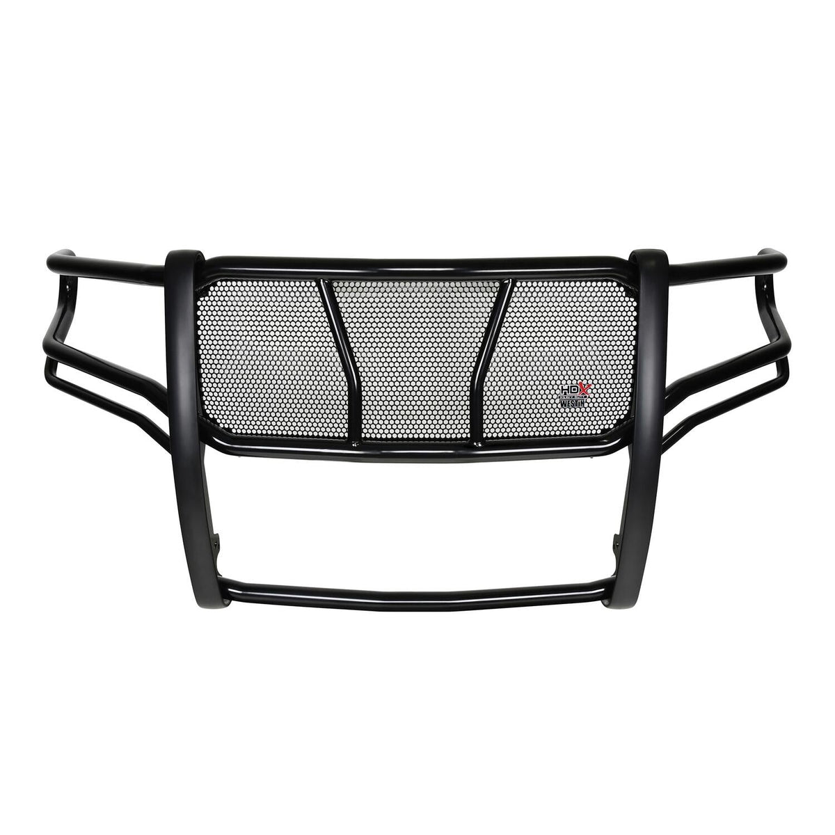 Ram 1500 2019-2024, Westin HDX Grille Guard, view 2