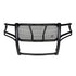 Ram 1500 2019-2024, Westin HDX Grille Guard, view 2