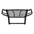 Ford Ranger 2019-2023, Westin HDX Grille Guard, Black