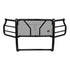 Chevrolet Silverado 2500 HD/3500 HD 2020-2026, Westin HDX Grille Guard, Black