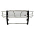 Ram 2500/3500 2019-2024, Westin HDX Grille Guard, Polished