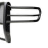 Ram 2500/3500 2019-2024, Westin HDX Grille Guard, 1-Piece, 2in Tube, Black, view 3