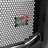 Ram 2500/3500 2019-2024, Westin HDX Grille Guard, 1-Piece, 2in Tube, Black, view 5