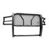 Ram 2500/3500 2019-2024, Westin HDX Grille Guard, 1-Piece, 2in Tube, Black, view 6