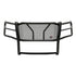 Chevrolet Tahoe & Suburban 2021-2026, Westin HDX Grille Guard, Black