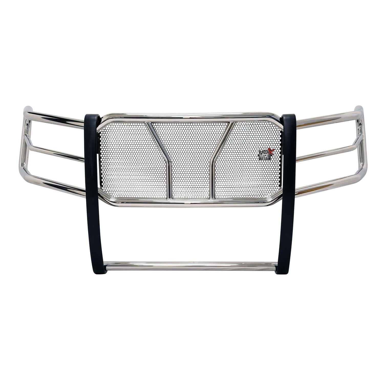 Ford F-150 2021-2026, Westin HDX Grille Guard