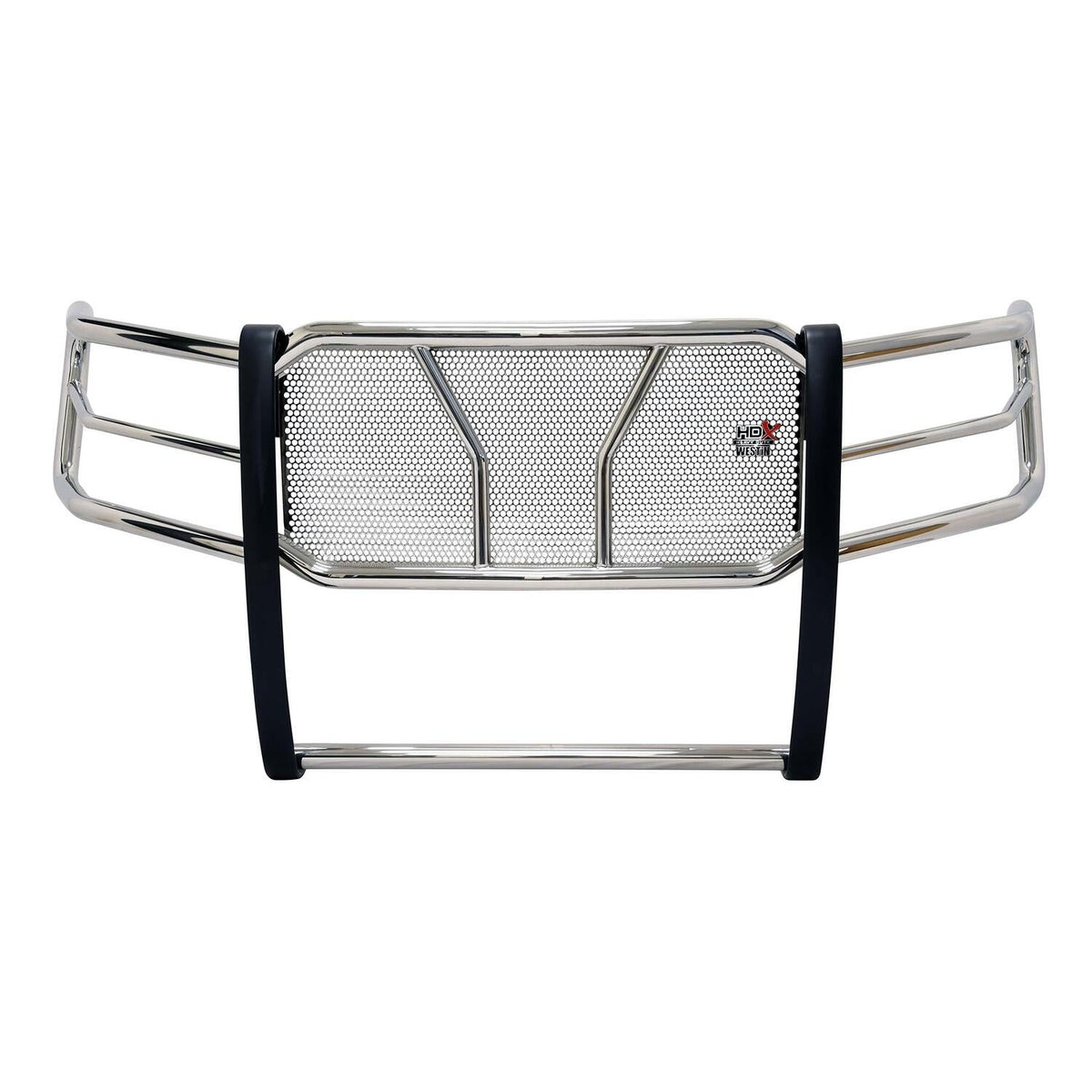 Ford F-150 2021-2026, Westin HDX Grille Guard