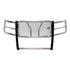 Ford F-150 2021-2026, Westin HDX Grille Guard