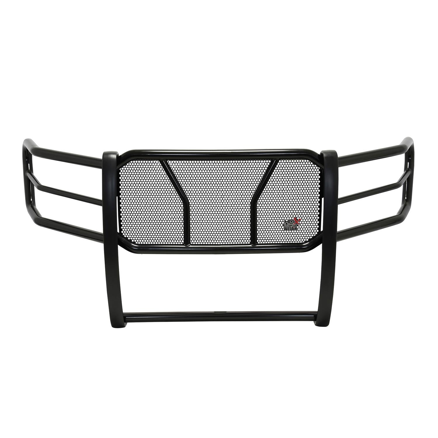 Ford F-150 2021-2026, Westin HDX Grille Guard, view 2