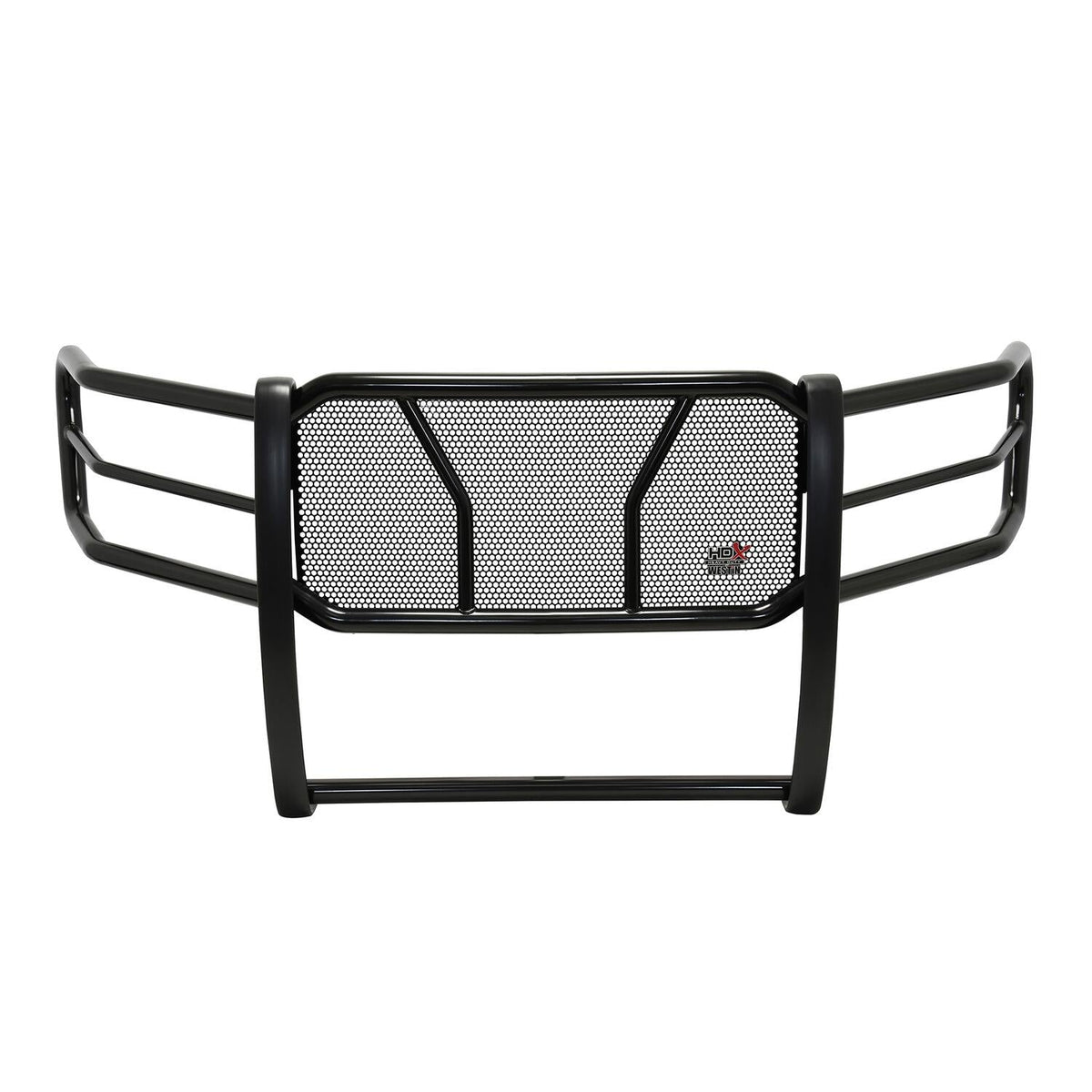 Ford F-150 2021-2026, Westin HDX Grille Guard, view 2