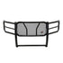Ford F-150 2021-2026, Westin HDX Grille Guard, view 2