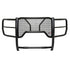 Ford F-250/F-350/F-450/F-550/F-600 Super Duty 2023-2026, Westin HDX Grille Guard, 1-Piece, Black