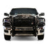 Ram 1500 2025-2026, Westin HDX Grille Guard, 1-Piece, view 2