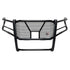 GMC Sierra 1500 2022-2026, Westin HDX Grille Guard, 1-Piece, view 2
