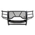 Ford F-250/F-350 Super Duty 2011-2016, Westin HDX Winch Mount Grille Guard, Black