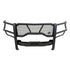 Ford F-150 2009-2014, Westin HDX Winch Mount Grille Guard, Black