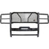 Chevrolet Silverado 1500 2014-2015, Westin HDX Winch Mount Grille Guard, Black