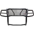 Chevrolet Suburban & Tahoe 2015-2020, Westin HDX Winch Mount Grille Guard, Black