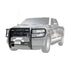 Ford F-150 2015-2020, Westin HDX Winch Mount Grille Guard, Black