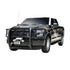 Ford F-150 2015-2020, Westin HDX Winch Mount Grille Guard, Black, view 2