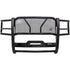 Chevrolet Silverado 1500 2016-2019, Westin HDX Winch Mount Grille Guard, Black