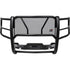 Ford F-250/F-350 Super Duty 2017-2019, Westin HDX Winch Mount Grille Guard, Black