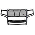 Ram 1500 2019-2026, Westin HDX Winch Mount Grille Guard, Black