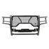 Ram 2500/3500 2019-2024, Westin HDX Winch Mount Grille Guard, Black Powder Coated