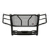 Chevrolet Tahoe & Suburban 2021-2026, Westin HDX Winch Mount Grille Guard, Black
