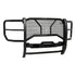 Ford F-250/F-350/F-450/F-550/F-600 Super Duty 2023-2026, Westin HDX Winch Mount Grille Guard, 1-Piece, Black, view 3