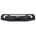 Toyota Tacoma 3rd Gen 2016-2023, Westin Pro-Series Mid Width Front Bumper, Textured Black