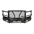 Ram 2500/3500 2019-2024, Westin HDX Bandit Front Bumper