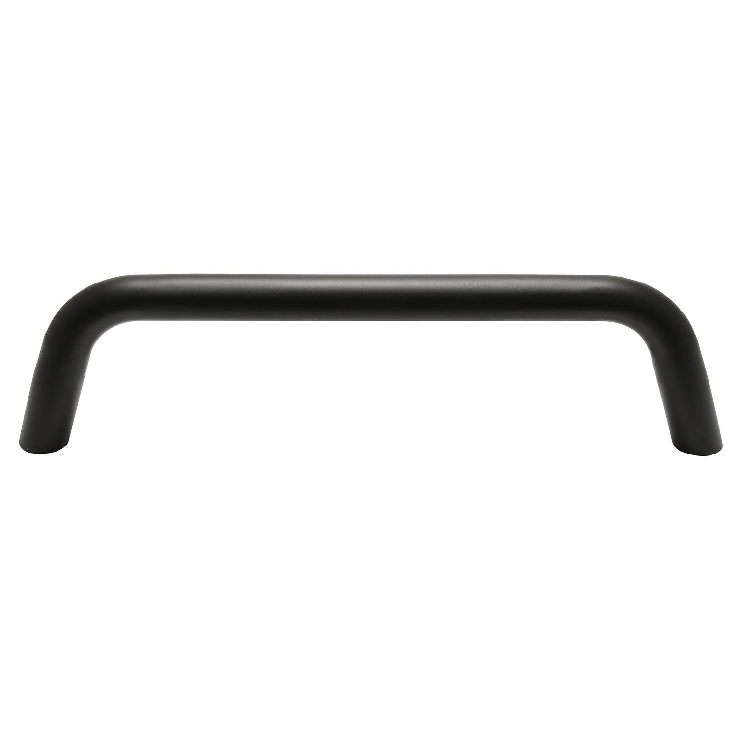 Toyota 4Runner 5th Gen 2014-2024, Westin Pro-Series Round Bull Bar, Textured Black