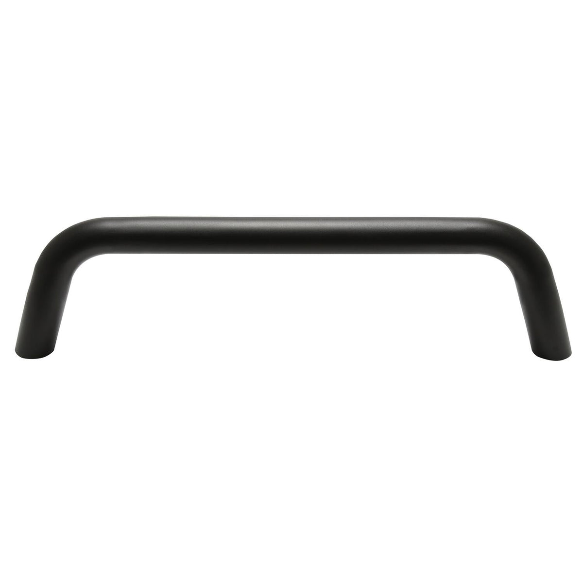 Toyota 4Runner 5th Gen 2014-2024, Westin Pro-Series Round Bull Bar, Textured Black