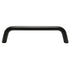 Toyota 4Runner 5th Gen 2014-2024, Westin Pro-Series Round Bull Bar, Textured Black