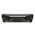 Toyota 4Runner 5th Gen 2014-2024, Westin Pro-Series Front Bumper, Textured Black