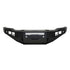 Ram 2500/3500 2019-2026, Westin Pro-Series Front Bumper, Textured Black